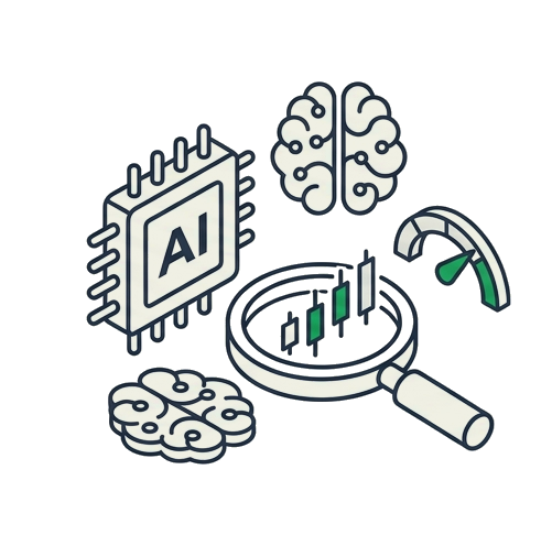 Analiza AI