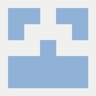 Backtrader logo