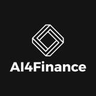 FinRL logo