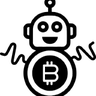Freqtrade logo