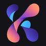 Kronos logo
