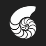 NautilusTrader logo