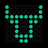 TradingAgents logo