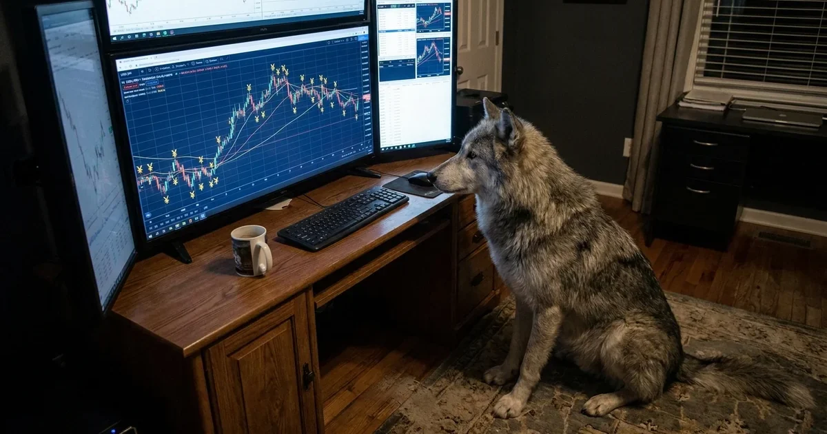 BofA obniża prognozę USD/JPY do 152. Instytucja wskazuje trzy katalizatory dla jena