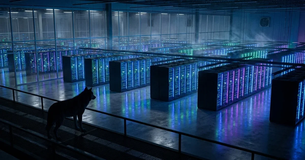 Nvidia raportuje rekordowe wyniki. Rynek reaguje na dane o przychodach