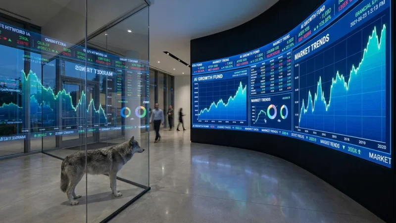 OpenAI składa wniosek o IPO. Spółka podkreśla złożoność decyzji