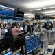 SpaceX uruchamia handel opcjami. Rynek oczekuje intensywnego obrotu