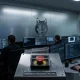 AI Kill Switch Act w USA. Rząd zyska kontrolę nad systemami AI