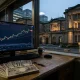 Jen zyskuje na sile po rewizji oczekiwań wobec BoJ. Co oznacza to dla USD/JPY
