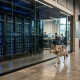 Anthropic składa wniosek o IPO. Spółka ujawnia wyniki finansowe