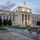 Fed ogłasza decyzję w środku sezonu wyników. Big Tech raportuje tego samego dnia